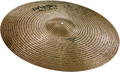 20" Masters Dark Dry Ride