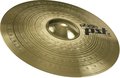 Paiste 20' PST 3 Ride Piatti Ride 20&quot;