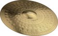 20" Signature Full Ride