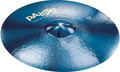 22" Color Sound 900 Blue Ride