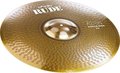 22" Rude Power Ride The Reign