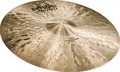 Dark Crash Ride 20"