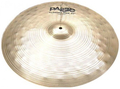 Paiste Flanger (20') 20&quot; Ride Cymbals