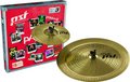 Paiste PST 3 Effects Pack (10/18)