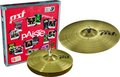 Paiste PST 3 Essential Set (14/18) Conjunto de Pratos