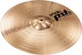 Paiste PST5 Rock Crash 16' 16&quot; Crashes