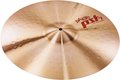 Paiste PST7 Heavy Crash 18'