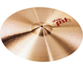 Paiste PST7 Ride 20' Piatti Ride 20&quot;