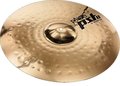 PST8 Reflector Medium Ride 20"