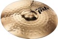 Paiste PST8 Reflector Rock Ride 20' Cymbales Ride 20&quot;