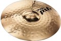 PST8 Reflector Rock Ride 20"