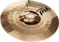 Paiste PST8 Reflector This Splash 10' (10')