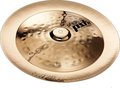 Paiste PST8 Rock China 18' Cymbales China 18&quot;