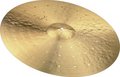 Signature Traditionals Light Ride 22"