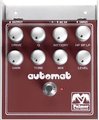 Automat