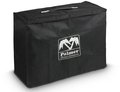 Palmer MI CAB 212 BAG