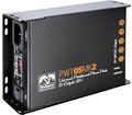 Palmer MI PWT05 MK 2 (5x 9V (250mA ea) DC) Alimentatori per Effetti a Pedale