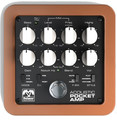 MI pocket AMP Acoustic