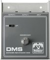 Palmer PEDMS / DMS Splitters de señal