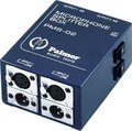 Palmer PMS02 Signal Splitter