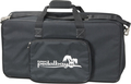 Palmer Pedalbay 60 Bag Malas protectoras para equipamento de estúdio
