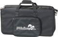 Pedalbay 60 Bag