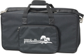 Palmer Pedalbay 60 Bag housses pour pédale d'effet