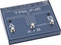 Palmer Triline PGA01 ABY-Box/Line Selector