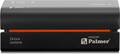 wipper Passive DI-Box