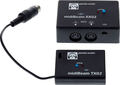 midiBeam v2