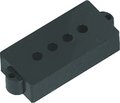 Partsland WSC (Schwarz) Miscellanea Pickups