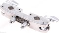 Pearl ADP-20 Adapter (2 holes) Rack-Clamps