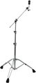 Pearl B-1030 Boom Stand (gyro-lock tilter)