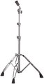 Pearl C-930 Cymbal Stand (uni-lock tilter) Beckenständer gerade