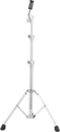 Pearl C-930S Cymbal Stand (uni-lock tilter)