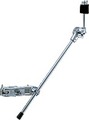 CH-70 Mini-Boom Adapter