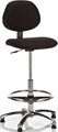 Pearl D-3000TC Timpani Throne (hydraulic with backrest) Schlagzeug-Stühle