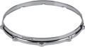 Pearl DC-1410S Die Cast Hoop 14/10 Side Aros Tarola