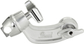 Pearl DCA-180 / L-Arm & Floortom Clamp