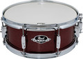Pearl EXX1455S/C704 Export Snare 14&quot; Snares mit Holzkessel