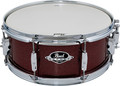 Pearl EXX1455S/C704 Export Snare