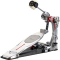 Eliminator Mono Pro Chain Single Pedal