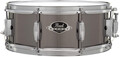 Pearl Export 14'x5,5' / Snare #21 (smokey chrome) Rullanti in Legno 14&quot;