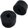 Pearl FLW-001/2 / Felt Washer 001 Fieltros para soportes de platillo