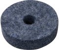 Pearl FLW-003 Hi-Hat Bottom Felt Washer Beckenfilze