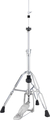 Pearl H-1030 / Double-Braced Hi-Hat Stand Hi-Hat Stands