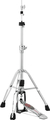 Pearl H-1050 Hi-Hat Stand