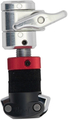 Pearl HCL205QR / Rapid Lock Super Grip Clutch Blocco Hi-Hat