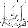 HWP-2010 Hardware Set