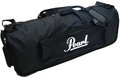 Pearl Hardware Bag with Wheels / PPB-KPHD38W (38')
